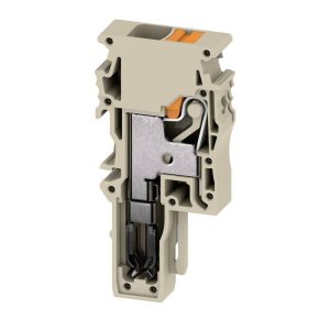 Weidmüller 2762370000 Plug 50 pc(s)