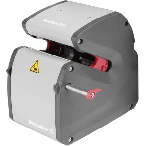 Weidmüller 2931850000 MULTIMARK R-FIX Adaptateur 1 pc(s) Weidmüller 2931850000 MULTIMARK R-FIX Adaptateur 1 pc(s)