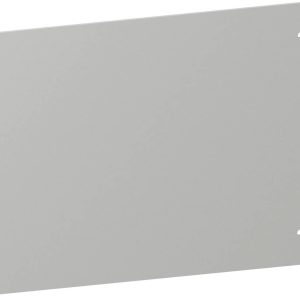 Matériau isolant pour DLP en boîtier PLA B500mm H248mm Schneider Electric Contenu: 1 pc(s)