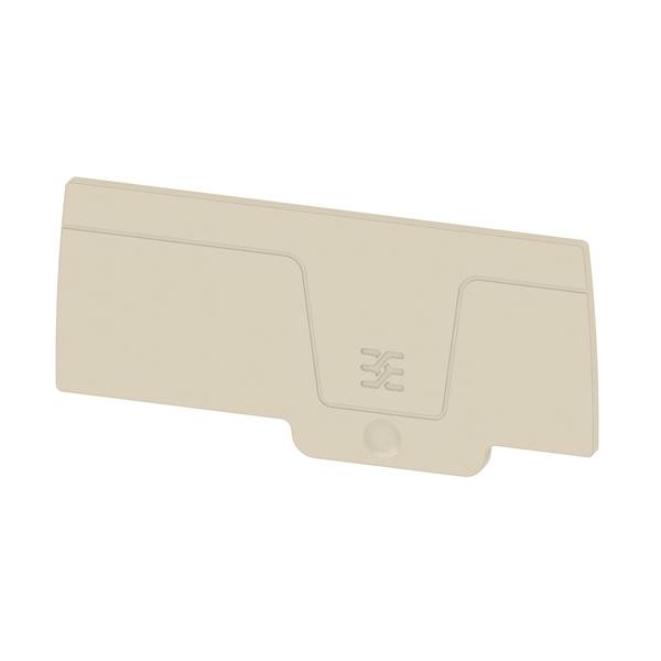 Weidmüller 2935670000 Plaque de terminaison pour bornes beige 20 pc(s) Câbles & connecteurs">Connecteurs Borniers de raccordement Accessoires pour borniers <section class="productDetails__container productDetails__container--fullWidthDesc
