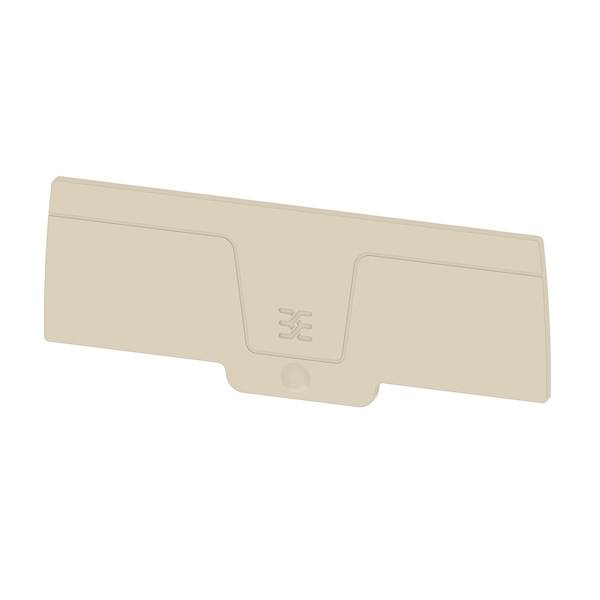 Weidmüller 2935680000 Plaque de terminaison pour bornes beige 20 pc(s) Câbles & connecteurs">Connecteurs Borniers de raccordement Accessoires pour borniers <section class="productDetails__container productDetails__container--fullWidthDesc
