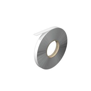 Weidmüller 2922670000 EL KSM 8.8 MM WS 30M Repérage de bornes blanc 1 pc(s) Weidmüller 2922670000 EL KSM 8.8 MM WS 30M Repérage de bornes blanc 1 pc(s)