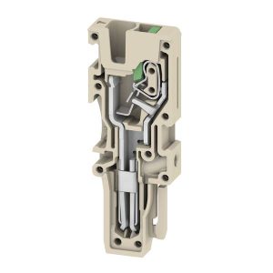 Weidmüller 3030090000 Plug 50 pc(s) Weidmüller 3030090000 Plug 50 pc(s)