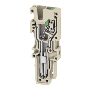 Weidmüller 3030160000 Plug 50 pc(s) Weidmüller 3030160000 Plug 50 pc(s)