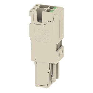Weidmüller 3030170000 Plug 40 pc(s) Weidmüller 3030170000 Plug 40 pc(s)