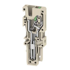 Weidmüller 3030190000 Plug 50 pc(s) Weidmüller 3030190000 Plug 50 pc(s)