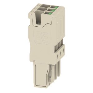Weidmüller 3030200000 Plug 30 pc(s) Weidmüller 3030200000 Plug 30 pc(s)