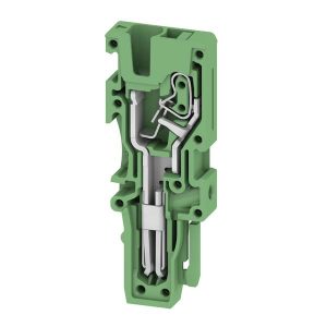 Weidmüller 3030210000 Plug 50 pc(s) Weidmüller 3030210000 Plug 50 pc(s)