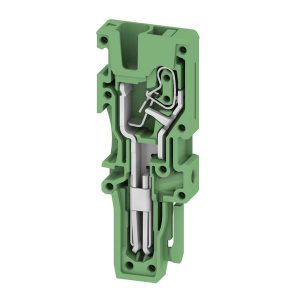 Weidmüller 3030220000 Plug 50 pc(s)