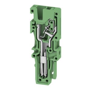 Weidmüller 3030240000 Plug 50 pc(s)