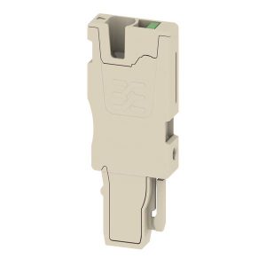 Weidmüller 3030250000 Plug 50 pc(s)