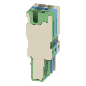Weidmüller 3030270000 Plug 30 pc(s)