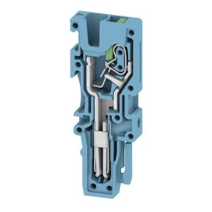 Weidmüller 3030290000 Plug 50 pc(s)