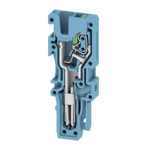 Weidmüller 3030300000 Plug 50 pc(s)