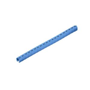 Weidmüller 0648109999 CLI O 20-3 SDR MP Système de marquage de câbles 1000 pc(s)