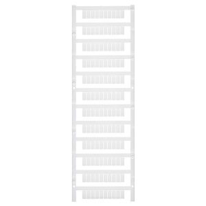 Weidmüller 1038660000 MF 10/5 MC CABUR SDR Repérage de bornes 120 pc(s)