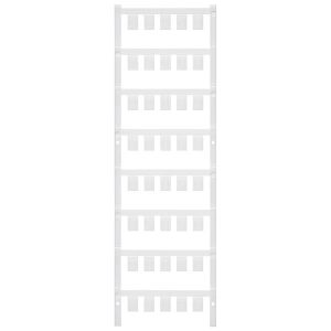 Weidmüller 1038850000 ESG 8/11 MC SDR Marquage pour appareils 40 pc(s) Weidmüller 1038850000 ESG 8/11 MC SDR Marquage pour appareils 40 pc(s)
