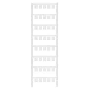 Weidmüller 1038880000 ESG 9/10 MC SDR Marquage pour appareils 40 pc(s) Weidmüller 1038880000 ESG 9/10 MC SDR Marquage pour appareils 40 pc(s)