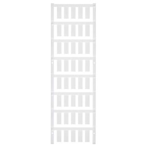 Weidmüller 1038910000 ESG-M 8/20 MC SDR Marquage pour appareils 40 pc(s) Weidmüller 1038910000 ESG-M 8/20 MC SDR Marquage pour appareils 40 pc(s)
