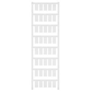 Weidmüller 1038920000 ESG-M 9/17 MC SDR Marquage pour appareils 40 pc(s) Weidmüller 1038920000 ESG-M 9/17 MC SDR Marquage pour appareils 40 pc(s)