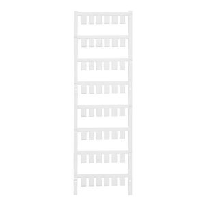 Weidmüller 1038930000 ESG X20 10/7 MC SDR Marquage pour appareils 48 pc(s) Weidmüller 1038930000 ESG X20 10/7 MC SDR Marquage pour appareils 48 pc(s)