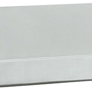 Schneider Electric NSYDLSD10 à 2 battants (l x H x P) 1000 x 480 x 127 mm acier gris 1 pc(s) Schneider Electric NSYDLSD10 à 2 battants (l x H x P) 1000 x 480 x 127 mm acier gris 1 pc(s)