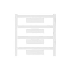 Weidmüller 1112970000 Recouvrement de bornes 12 pc(s) Weidmüller 1112970000 Recouvrement de bornes 12 pc(s)