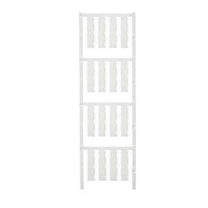 Weidmüller 1248740000 SFX 9/40 S MC SDR Système de marquage de câbles 16 pc(s) Weidmüller 1248740000 SFX 9/40 S MC SDR Système de marquage de câbles 16 pc(s)