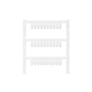 Weidmüller 1341590000 DEK 5/5 S MC SDR Repérage de bornes 80 pc(s) Weidmüller 1341590000 DEK 5/5 S MC SDR Repérage de bornes 80 pc(s)