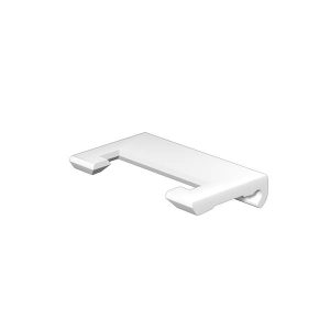 Weidmüller 1346330000 ESG 6.6/11 BHZ 5.00 SDR Marquage pour appareils 40 pc(s) Weidmüller 1346330000 ESG 6.6/11 BHZ 5.00 SDR Marquage pour appareils 40 pc(s)