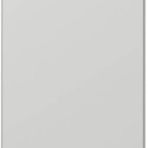 Schneider Electric NSYDCRN106L à 2 battants 1 pc(s)