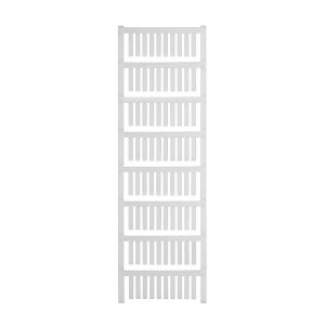 Weidmüller 1433880000 TM-I 23 MC SDR Système de marquage de câbles 80 pc(s) Weidmüller 1433880000 TM-I 23 MC SDR Système de marquage de câbles 80 pc(s)