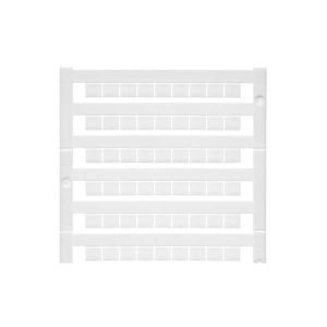 Weidmüller 1609850000 DEK 5/6.5 MC SDR Repérage de bornes 180 pc(s)
