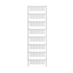 Weidmüller 1609990000 TM-I 15 MC SDR Système de marquage de câbles 80 pc(s) Weidmüller 1609990000 TM-I 15 MC SDR Système de marquage de câbles 80 pc(s)