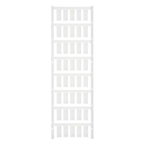 Weidmüller 1652230000 ESG 8/19 MC SDR Marquage pour appareils 40 pc(s)