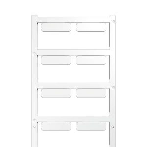 Weidmüller 1699830000 SM 27/8 MC SDR Marquage pour appareils 16 pc(s)
