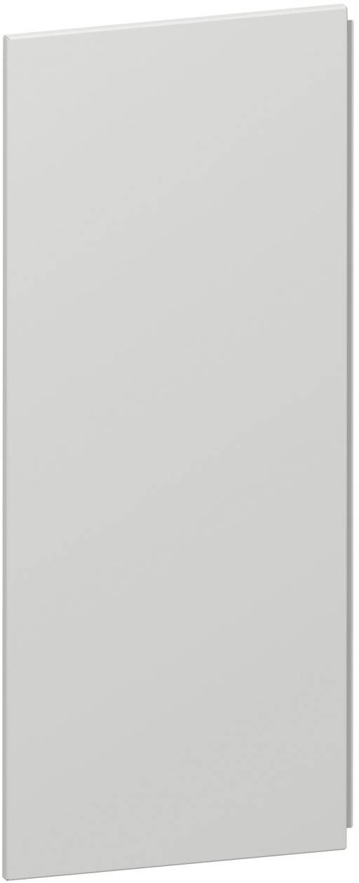 Schneider Electric NSYDCRN126L à 2 battants 1 pc(s) Électromécanique">Boîtiers Accessoires de boîtiers Composants de boîtiers <section class="productDetails__container productDetails__container--fullWidthDesc