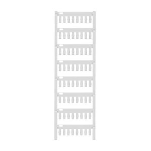 Weidmüller 1718420000 TM-I 12 MC SDR Système de marquage de câbles 64 pc(s)