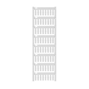 Weidmüller 1718440000 TM-I 18 MC SDR Système de marquage de câbles 64 pc(s)
