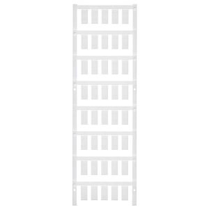 Weidmüller 1755350000 ESG 8/17 SYS PRO M SDR Marquage pour appareils 40 pc(s)