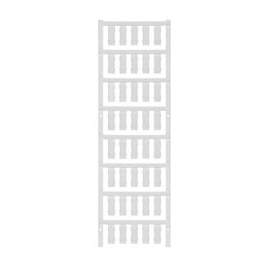 Weidmüller 1766650000 ESG 7/20 SIRIUS MC SDR Marquage pour appareils 40 pc(s)