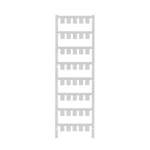 Weidmüller 1770470000 ESG 8/10 ASI MC SDR Marquage pour appareils 40 pc(s)