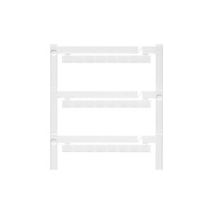 Weidmüller 1770490000 DEK 5/7.5 MC SDR Repérage de bornes 64 pc(s)