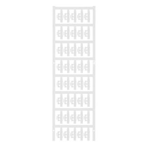 Weidmüller 1779090000 SFC 1/21 MC SDR Système de marquage de câbles 40 pc(s)