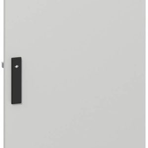 Schneider Electric NSYDCRN126R à 2 battants 1 pc(s)