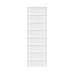 Weidmüller 1789280000 VT SF 5/21 SDR V0 Système de marquage de câbles 32 pc(s)