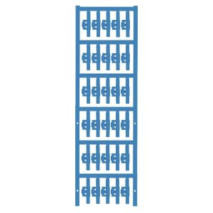 Weidmüller 1805750000 SFC 1/30 MC SDR Système de marquage de câbles 30 pc(s)