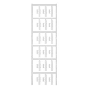 Weidmüller 1805860000 SFC 2/30 MC SDR Système de marquage de câbles 18 pc(s) Weidmüller 1805860000 SFC 2/30 MC SDR Système de marquage de câbles 18 pc(s)