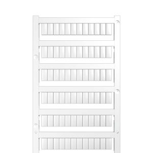 Weidmüller 1792010000 WS 10/5 MC M SDR Repérage de bornes 144 pc(s)