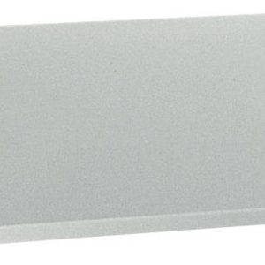 Schneider Electric NSYDLSDF12 à 2 battants (l x H x P) 1200 x 479 x 20 mm acier gris 1 pc(s) Schneider Electric NSYDLSDF12 à 2 battants (l x H x P) 1200 x 479 x 20 mm acier gris 1 pc(s)